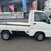 subaru sambar-truck 2001 -SUBARU--Samber Truck GD-TT2--TT2-127030---SUBARU--Samber Truck GD-TT2--TT2-127030- image 15