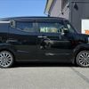 honda n-box-slash 2016 CFJ1775792 image 7
