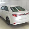 toyota sai 2013 CFJ1829179 image 2