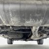 lexus nx 2014 -LEXUS--Lexus NX DBA-AGZ10--AGZ10-1002454---LEXUS--Lexus NX DBA-AGZ10--AGZ10-1002454- image 16