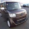 honda n-box-plus 2012 -HONDA--N BOX + DBA-JF1--JF1-3003931---HONDA--N BOX + DBA-JF1--JF1-3003931- image 6