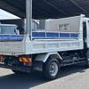 isuzu forward 2024 CFJ1617981 image 2
