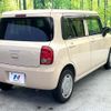 suzuki alto-lapin 2009 quick_quick_HE22S_HE22S-122320 image 18