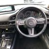 mazda cx-3 2020 -MAZDA--CX-30 5BA-DMEP--DMEP-110992---MAZDA--CX-30 5BA-DMEP--DMEP-110992- image 7