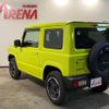 suzuki jimny 2021 -SUZUKI--Jimny 3BA-JB64W--JB64W-226010---SUZUKI--Jimny 3BA-JB64W--JB64W-226010- image 24