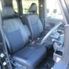 daihatsu tanto 2023 -DAIHATSU--Tanto LA650S--0316418---DAIHATSU--Tanto LA650S--0316418- image 16