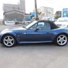 bmw z3-roadster 2000 GOO_JP_700054078630241016001 image 6