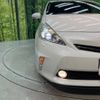 toyota prius-α 2014 -TOYOTA--Prius α DAA-ZVW41W--ZVW41-3351651---TOYOTA--Prius α DAA-ZVW41W--ZVW41-3351651- image 12