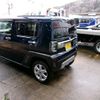 daihatsu taft 2023 -DAIHATSU 【広島 588ｦ1214】--Taft LA910S--0049655---DAIHATSU 【広島 588ｦ1214】--Taft LA910S--0049655- image 22