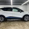 renault captur 2017 quick_quick_ABA-2RH5F1_VF12RAU1DG0747426 image 14