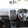 nissan latio 2014 646828-Y2025060205F-12 image 8