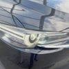 mazda cx-8 2018 -MAZDA--CX-8 3DA-KG2P--KG2P-127138---MAZDA--CX-8 3DA-KG2P--KG2P-127138- image 16