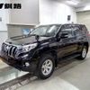 toyota land-cruiser-prado 2014 -TOYOTA--Land Cruiser Prado TRJ150W--0040362---TOYOTA--Land Cruiser Prado TRJ150W--0040362- image 1