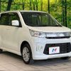suzuki wagon-r 2014 CFJ1495401 image 15