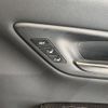 toyota crown 2019 CFJ1616727 image 40