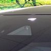 mazda mazda3-fastback 2020 CFJ1756683 image 5
