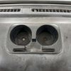 daihatsu hijet-truck 1999 CFJ1833983 image 13