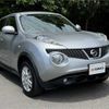 nissan juke 2011 TE3442 image 23