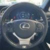 lexus is 2013 -LEXUS--Lexus IS DAA-AVE30--AVE30-5006200---LEXUS--Lexus IS DAA-AVE30--AVE30-5006200- image 18
