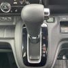 honda n-wgn 2021 -HONDA--N WGN 6BA-JH4--JH4-2003985---HONDA--N WGN 6BA-JH4--JH4-2003985- image 24