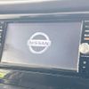 nissan x-trail 2016 -NISSAN--X-Trail DBA-NT32--NT32-538106---NISSAN--X-Trail DBA-NT32--NT32-538106- image 4