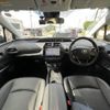 toyota prius 2019 -TOYOTA--Prius DAA-ZVW51--ZVW51-6078004---TOYOTA--Prius DAA-ZVW51--ZVW51-6078004- image 29