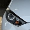 toyota yaris 2022 CFJ1846175 image 54