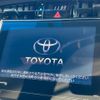 toyota harrier 2015 -TOYOTA--Harrier DBA-ZSU60W--ZSU60-0037020---TOYOTA--Harrier DBA-ZSU60W--ZSU60-0037020- image 3