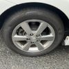toyota prius-α 2016 CFJ1760690 image 15