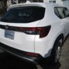 honda honda-others 2025 CFJ9829362 image 13