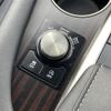 lexus rx 2020 -LEXUS--Lexus RX DBA-AGL20W--AGL20-0014804---LEXUS--Lexus RX DBA-AGL20W--AGL20-0014804- image 11