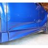 lexus rx 2023 CFJ1557390 image 13