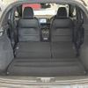 honda vezel 2020 -HONDA--VEZEL DBA-RU1--RU1-1331684---HONDA--VEZEL DBA-RU1--RU1-1331684- image 13