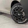 toyota voxy 2015 -TOYOTA--Voxy DBA-ZRR80G--ZRR80-0148941---TOYOTA--Voxy DBA-ZRR80G--ZRR80-0148941- image 21