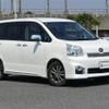 toyota voxy 2013 CFJ1546768 image 1