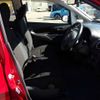 nissan dayz 2017 CFJ1791349 image 17