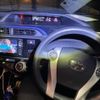 toyota aqua 2015 -TOYOTA--AQUA DAA-NHP10--NHP10-2448279---TOYOTA--AQUA DAA-NHP10--NHP10-2448279- image 18