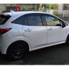 nissan note 2022 -NISSAN--Note 6AA-E13--E13-106032---NISSAN--Note 6AA-E13--E13-106032- image 6
