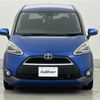 toyota sienta 2016 -TOYOTA--Sienta DAA-NHP170G--NHP170-7055394---TOYOTA--Sienta DAA-NHP170G--NHP170-7055394- image 16