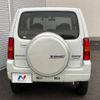 suzuki jimny 2010 -SUZUKI--Jimny ABA-JB23W--JB23W-651735---SUZUKI--Jimny ABA-JB23W--JB23W-651735- image 16