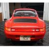 porsche 911 1995 -PORSCHE--Porsche 911 E-993--WP0ZZZ99ZSS314185---PORSCHE--Porsche 911 E-993--WP0ZZZ99ZSS314185- image 10