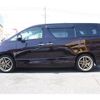 toyota vellfire 2014 -TOYOTA 【高崎 300ﾊ3127】--Vellfire ANH20W--8331453---TOYOTA 【高崎 300ﾊ3127】--Vellfire ANH20W--8331453- image 26