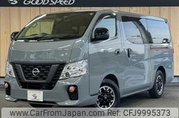 nissan nv350-caravan-van 2021 quick_quick_LDF-VW2E26_VW2E26-125537