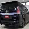 nissan serena 2018 GOO_JP_700130095430250108002 image 14