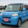 daihatsu tanto 2008 -DAIHATSU--Tanto L375S--0023835---DAIHATSU--Tanto L375S--0023835- image 13