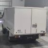 nissan vanette-truck 2007 CFJ1687507 image 8