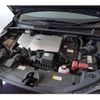 toyota prius 2016 -TOYOTA--Prius DAA-ZVW50--ZVW50-8032404---TOYOTA--Prius DAA-ZVW50--ZVW50-8032404- image 10