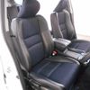 honda odyssey 2009 -HONDA 【名変中 】--Odyssey RB3--1007427---HONDA 【名変中 】--Odyssey RB3--1007427- image 4