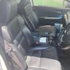 honda cr-v 2013 -HONDA--CR-V DBA-RM4--RM4-1100614---HONDA--CR-V DBA-RM4--RM4-1100614- image 11