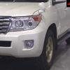 toyota land-cruiser-wagon 2013 -TOYOTA 【福井 300ﾌ6799】--Land Cruiser Wagon URJ202W--4055995---TOYOTA 【福井 300ﾌ6799】--Land Cruiser Wagon URJ202W--4055995- image 8